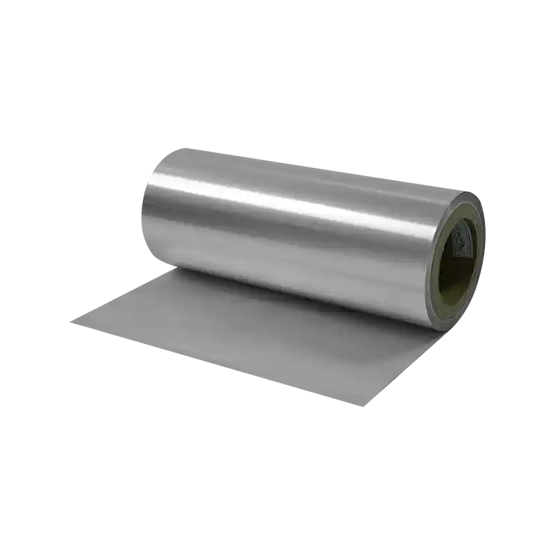 Film laminat AL/PET