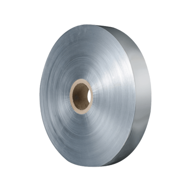 Film laminat AL/PET Film laminat AL/PET