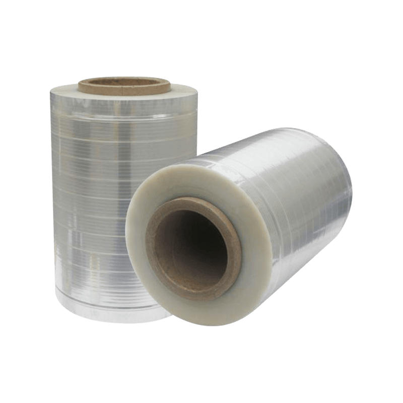 Film PET tratat corona