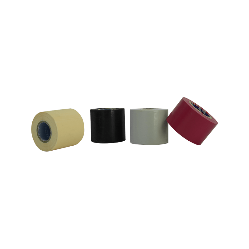 Film PVC ignifug