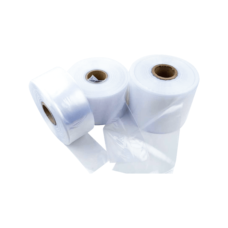 Film HDPE