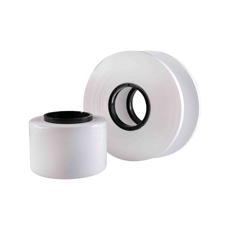 Film PTFE