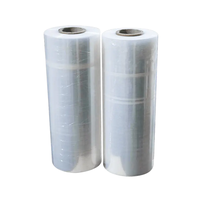 Film LDPE Film LDPE
