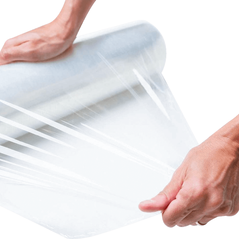 Film LLDPE Film LLDPE