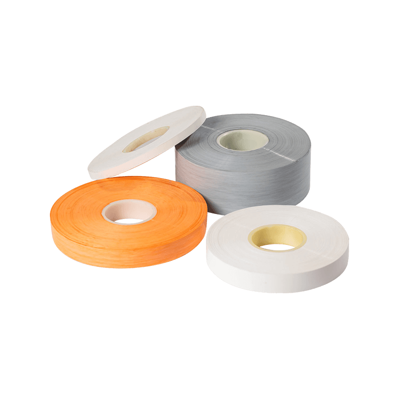 Film PTFE Film PTFE