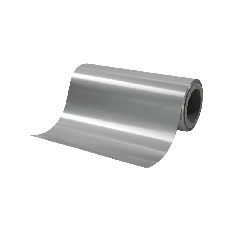 Film laminat AL/PE