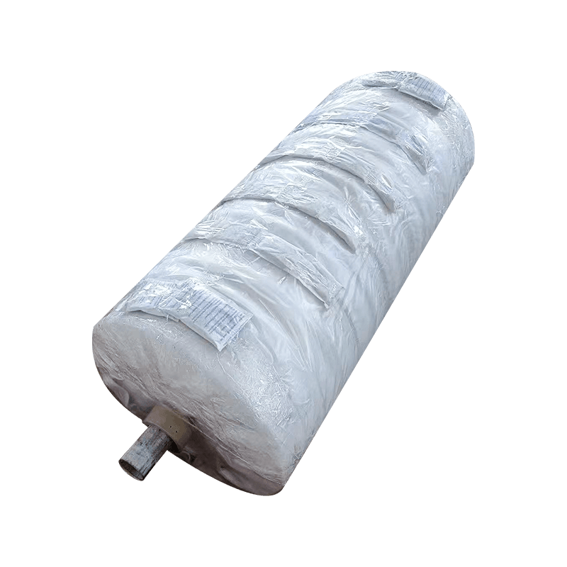 Bandă de aluminiu Bandă de aluminiu