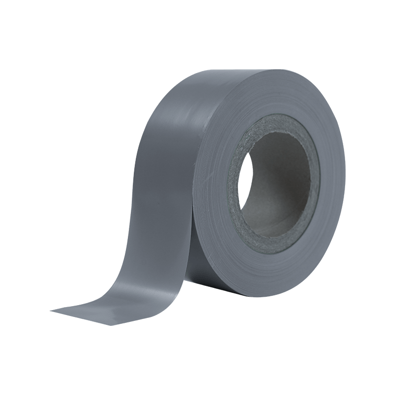 Film PVC ignifug