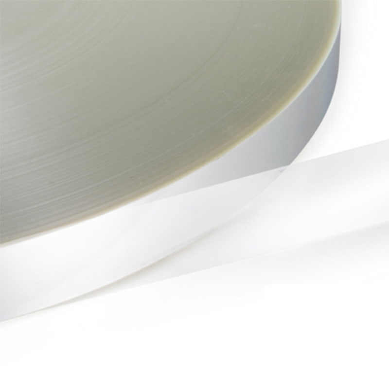 Film laminat PET/PE