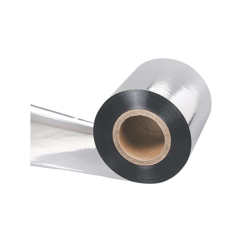 Film laminat VMPET/PE