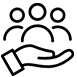 R&D Team